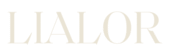 Lialor Jewelry