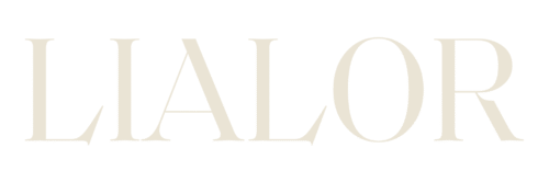 Lialor Jewelry